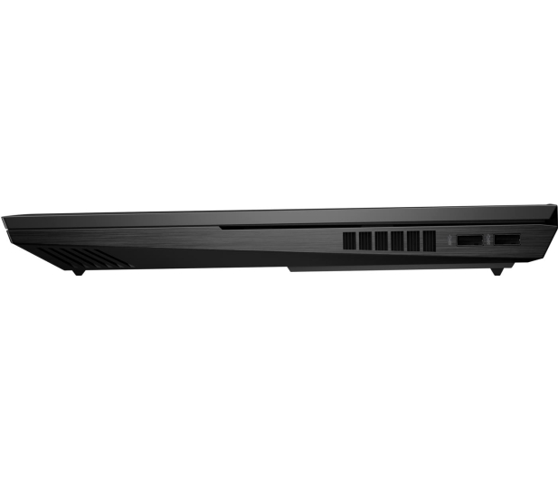 HP OMEN 17 i7-12700H/32GB/1TB RTX3060 144Hz - 1091206 - zdjęcie 6